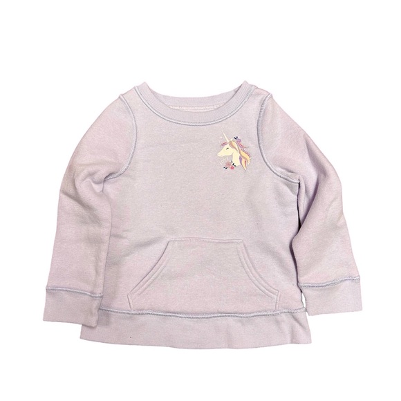 EUC. Jumping beans - 🦄 Unicorn lovers 🦄 - 24 months/2T - Set of 2 - Picture 6 of 10